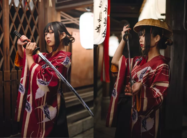 6 สุดยอดการถ่ายภาพชุดกิโมโนในเกียวโตที่คุณควรเข้าร่วม