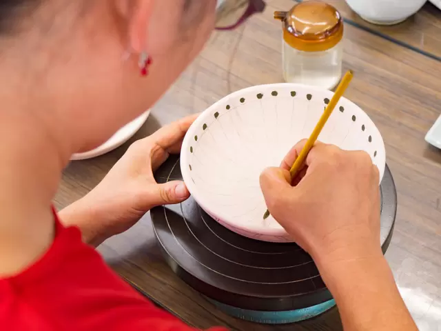 【四国】四国之旅的记忆永远不会消失！ 介绍从独自旅行者到家庭都可以享受的体验计划！