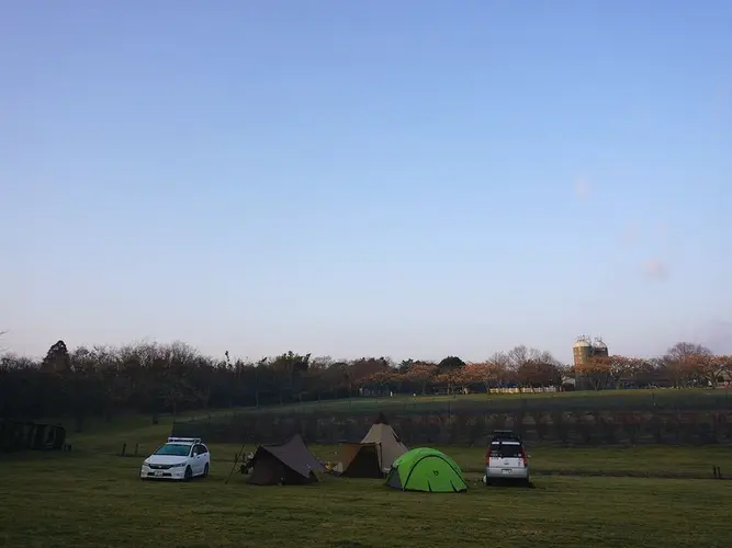 来源：hinata 现货 