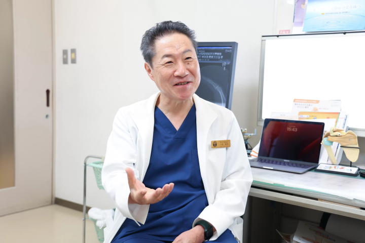 [京都版] 在日本受伤或身体不适时该怎么办？ ～简单易懂的就医指南～