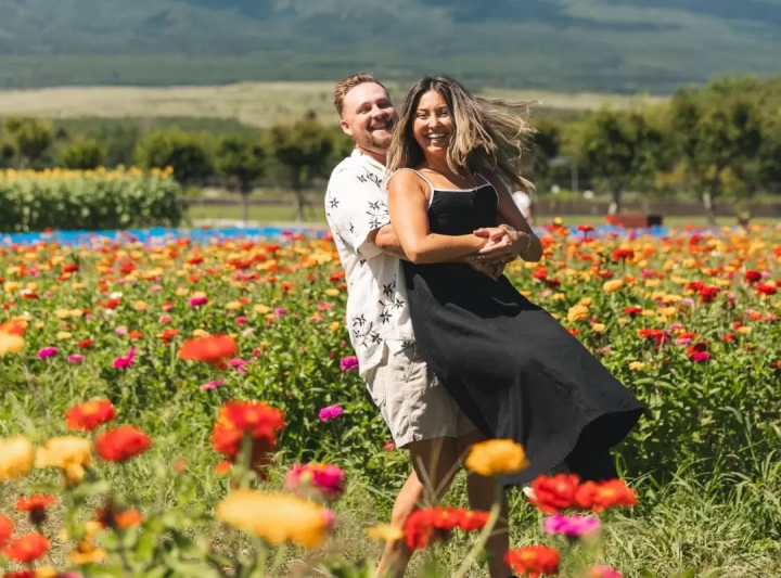 일본에서의 프로포즈 - 궁극의 프로포즈 가이드