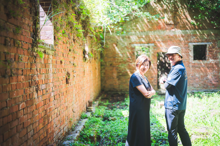 岛波海道日本遗产“村上海贼的故乡”鸠滨、来岛、儿岛学习之旅