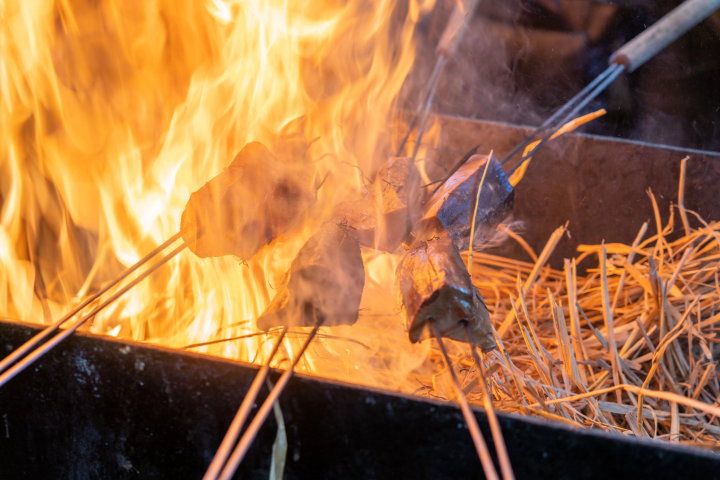 【四国】无论过去还是现在，温泉都是旅行中最美好的部分！ 介绍四国的著名温泉，从著名的温泉到隐藏的温泉！