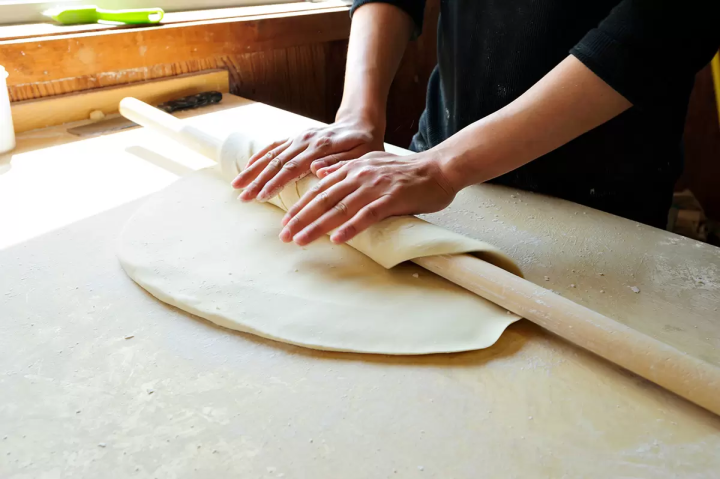 【四国】四国之旅的记忆永远不会消失！ 介绍从独自旅行者到家庭都可以享受的体验计划！