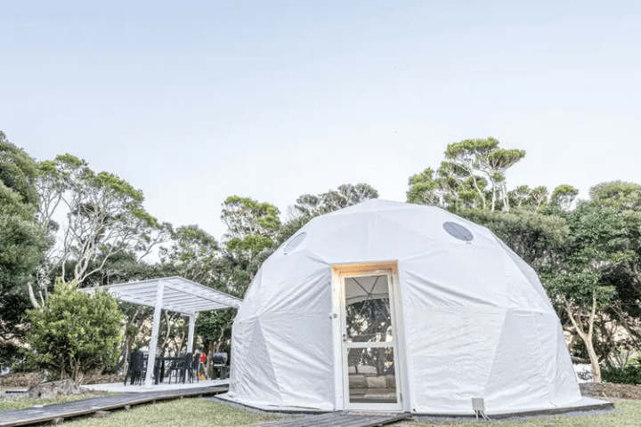 来源：hinata 现货 