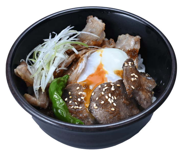 初心者＆ファミリーにおすすめ！東京から約2時間「たんばらスキーパーク」