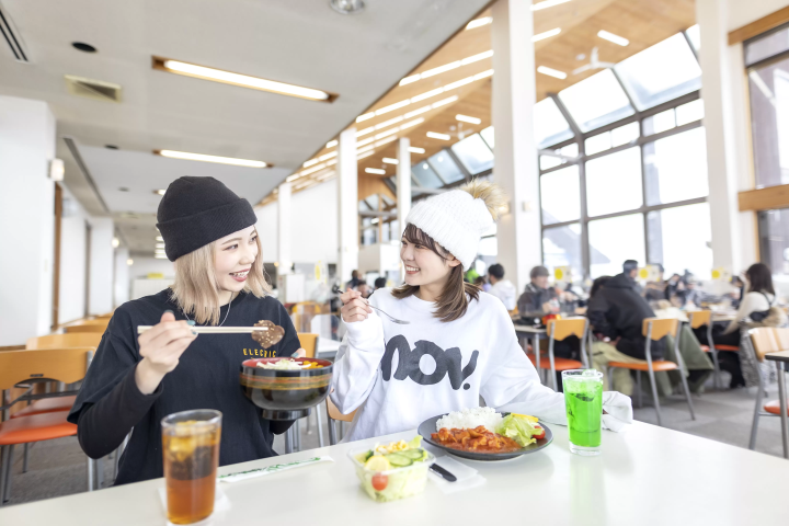 初心者＆ファミリーにおすすめ！東京から約2時間「たんばらスキーパーク」