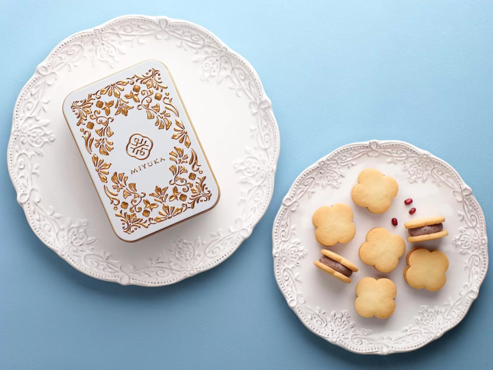 NO.9 紅豆沙風練