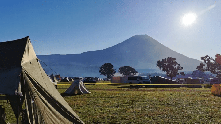 来源：hinata 现货 