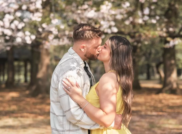 東京でプロポーズするには - 究極のプロポーズ・ガイド