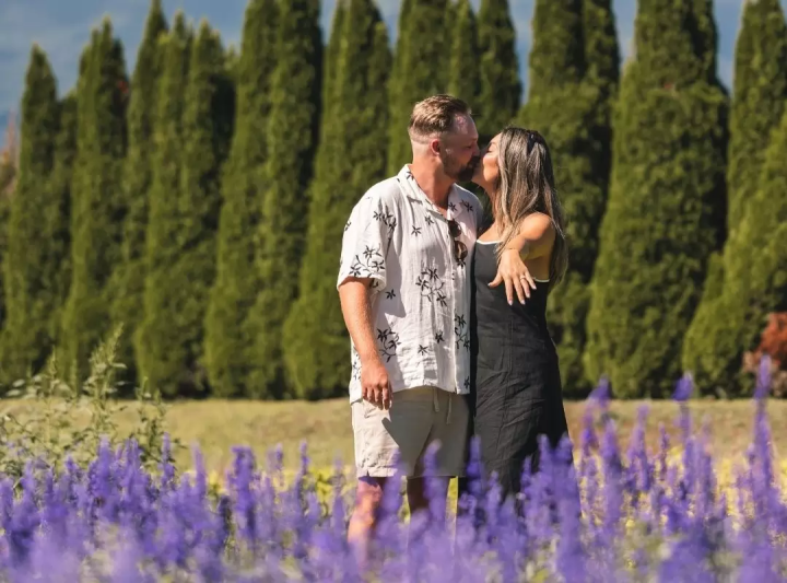 東京でプロポーズするには - 究極のプロポーズ・ガイド