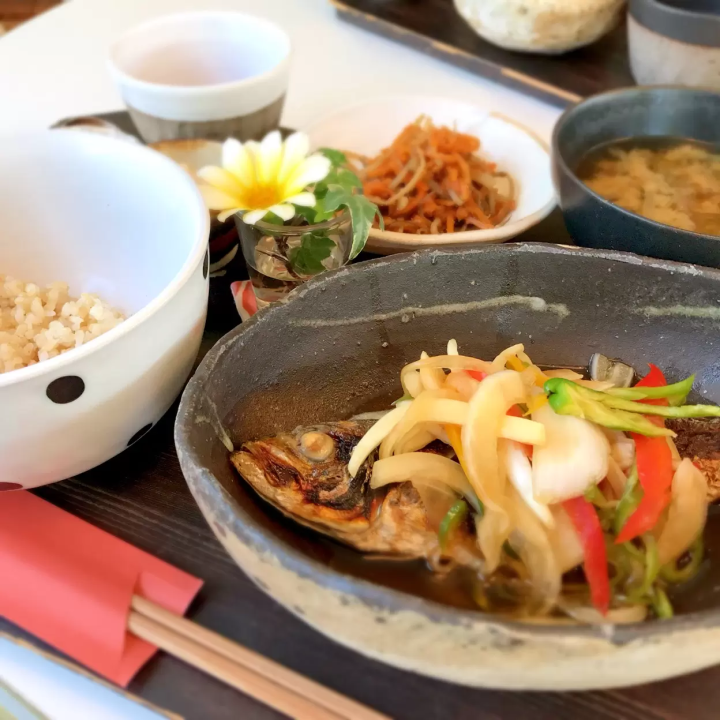 cafe de musee（カフェ・ド・ミュゼ）