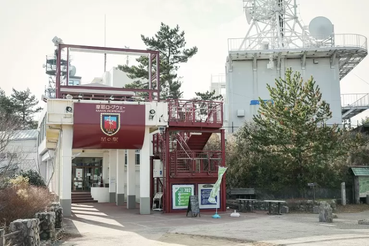 ©KOBE TOURISM BUREAU 