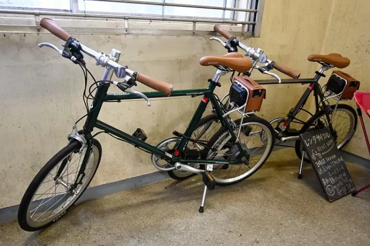 Explore Mount Maya via Ropeway & Cable Car