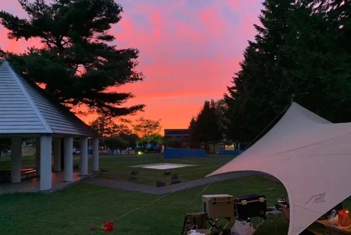 出典：hinataスポット 