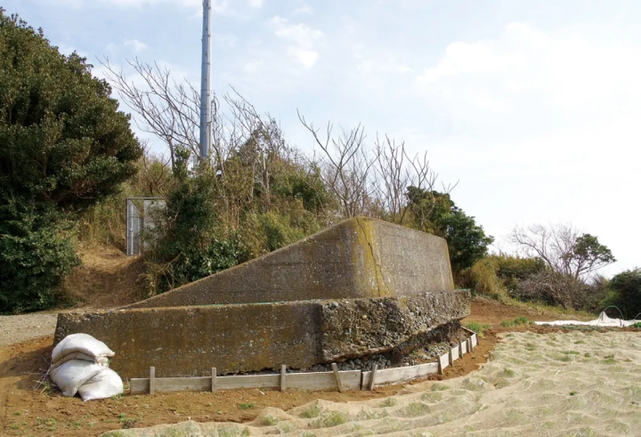 哥吉拉愛好者必看！東京周邊歷史與文化交會的6個深度景點