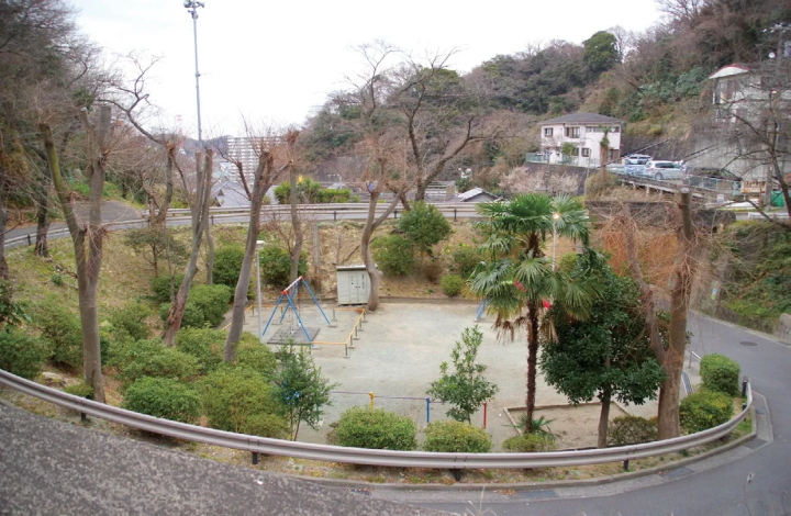 哥吉拉愛好者必看！東京周邊歷史與文化交會的6個深度景點