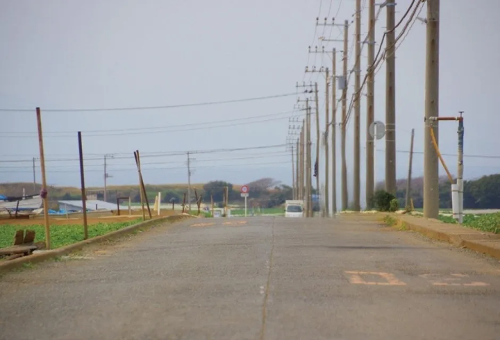 哥吉拉愛好者必看！東京周邊歷史與文化交會的6個深度景點