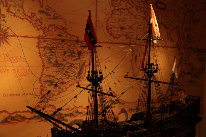 Serene Hideaways in Japan: 5 Hoshino Resorts Hotels With Spectacular Views