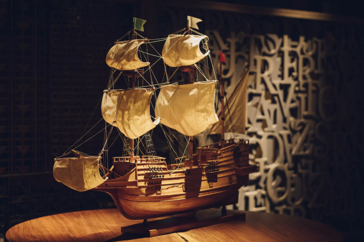 Serene Hideaways in Japan: 5 Hoshino Resorts Hotels With Spectacular Views