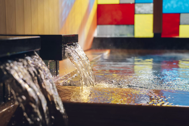 Serene Hideaways in Japan: 5 Hoshino Resorts Hotels With Spectacular Views