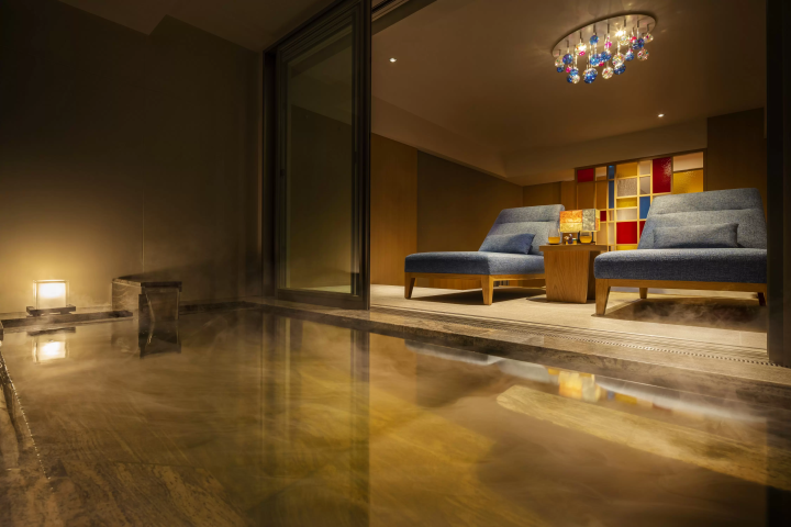 Serene Hideaways in Japan: 5 Hoshino Resorts Hotels With Spectacular Views