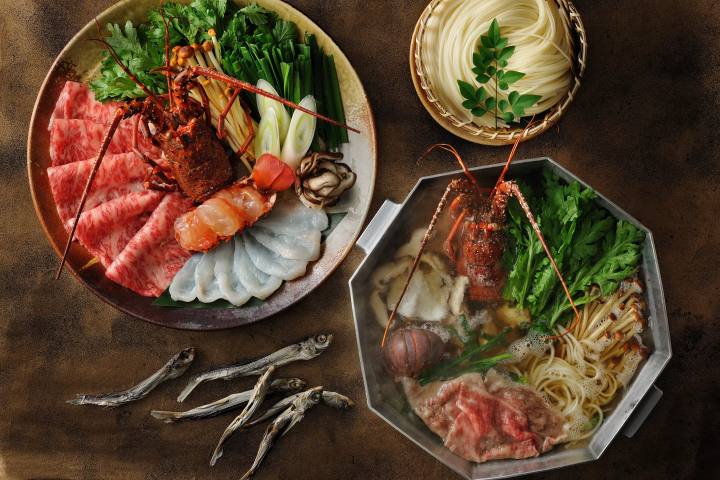 Serene Hideaways in Japan: 5 Hoshino Resorts Hotels With Spectacular Views