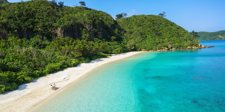 Serene Hideaways in Japan: 5 Hoshino Resorts Hotels With Spectacular Views