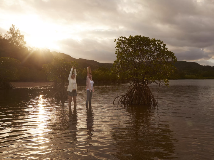 Serene Hideaways in Japan: 5 Hoshino Resorts Hotels With Spectacular Views