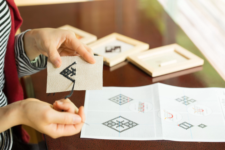 Serene Hideaways in Japan: 5 Hoshino Resorts Hotels With Spectacular Views