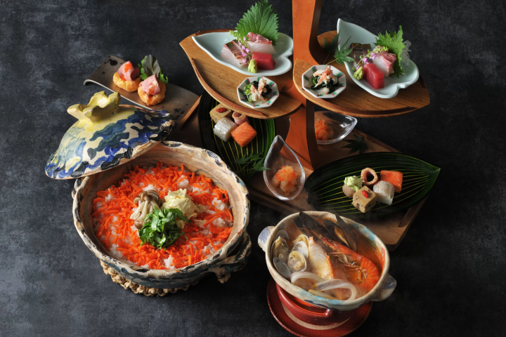 Serene Hideaways in Japan: 5 Hoshino Resorts Hotels With Spectacular Views