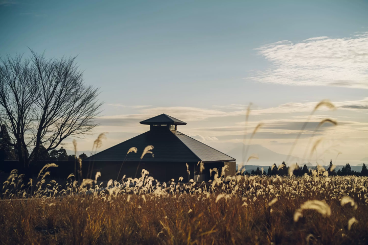 Serene Hideaways in Japan: 5 Hoshino Resorts Hotels With Spectacular Views