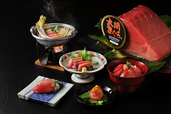 Serene Hideaways in Japan: 5 Hoshino Resorts Hotels With Spectacular Views