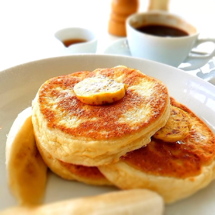 bills 横浜赤レンガ倉庫/横浜日本大通り