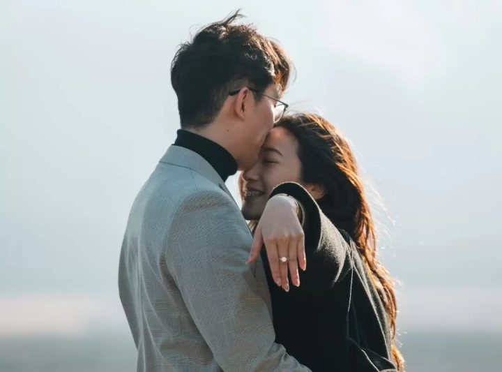 京都でプロポーズするには - 究極のプロポーズガイド