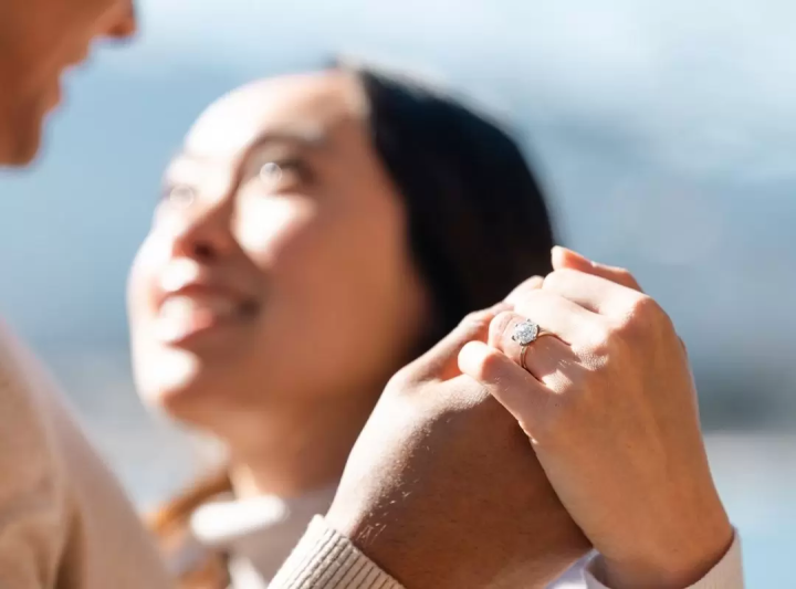 京都でプロポーズするには - 究極のプロポーズガイド