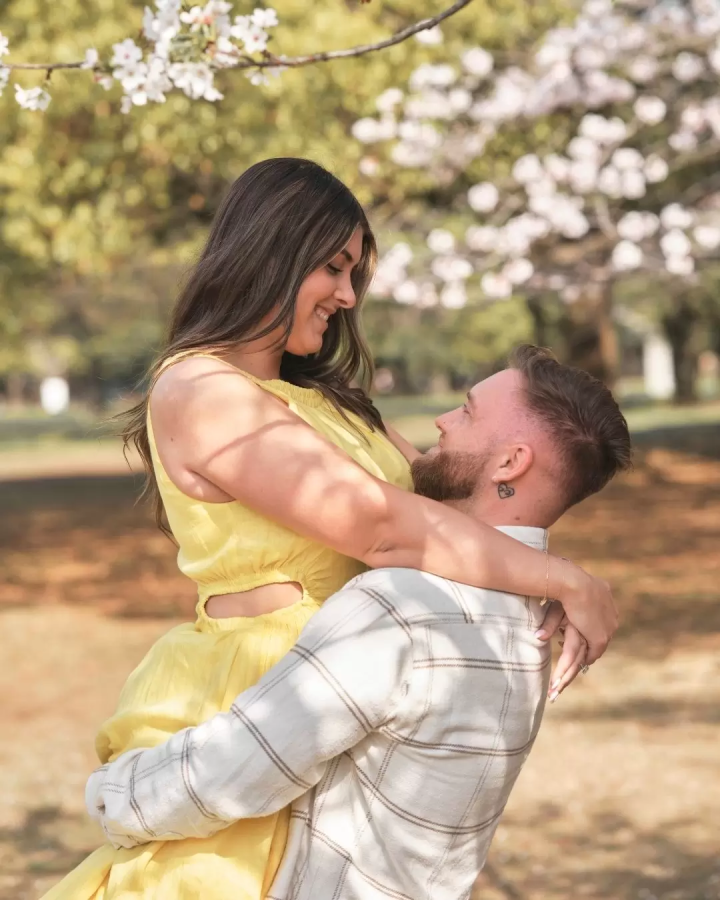 京都でプロポーズするには - 究極のプロポーズガイド