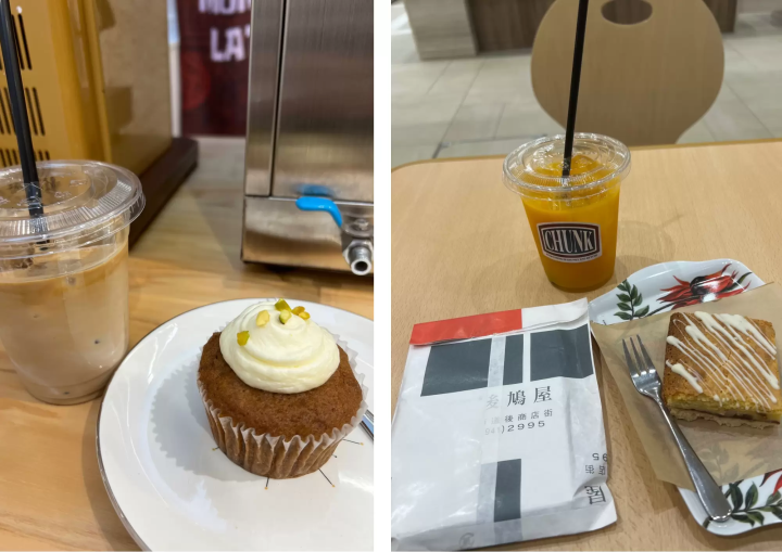 Inside Ehime - A 3-day itinerary that captures the romance of travel