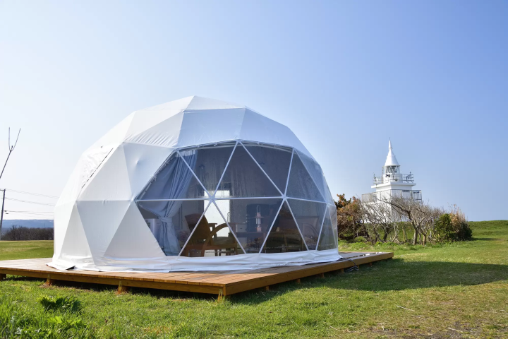 ที่มา: พิกซ์ตา 