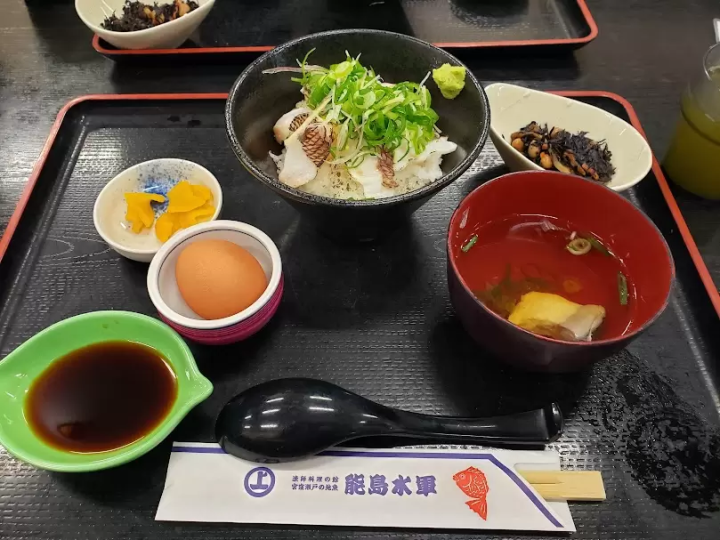 日本遗产野岛城迹最新信息！诠释历史与魅力