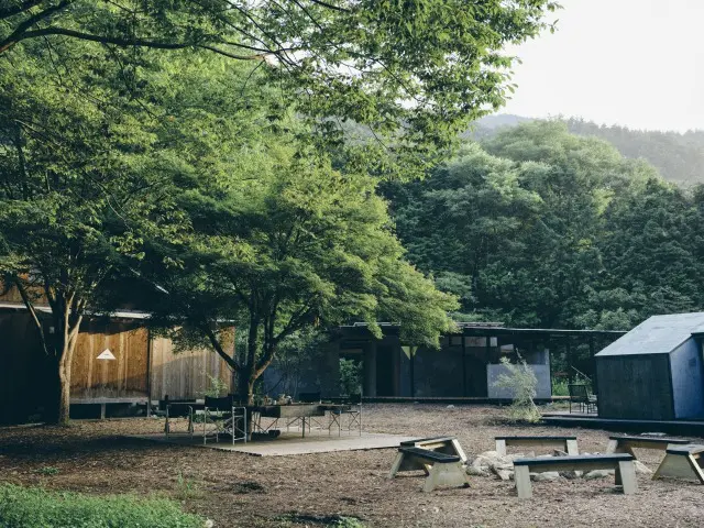 ที่มา: ฮินาตะสปอต 