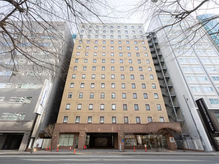 【2024最新】札幌車站完整指南：常用月台列表、轉乘地鐵方式、周邊商場介紹、住宿彙整