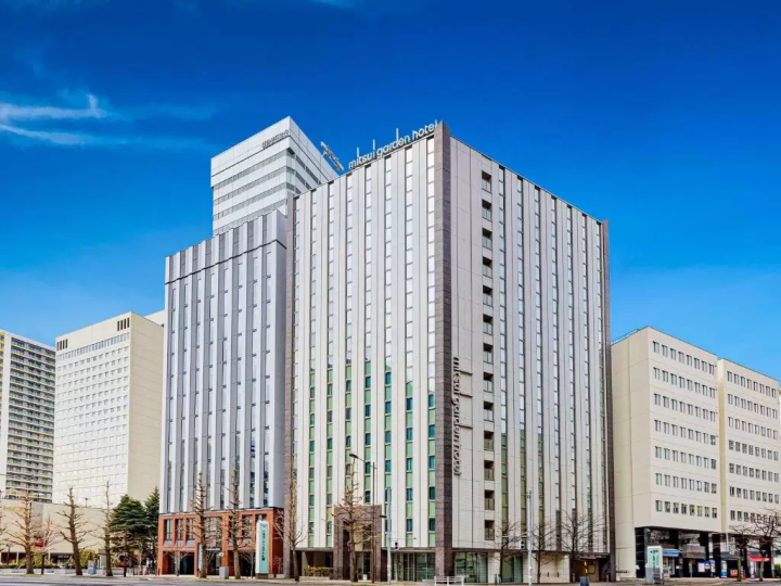 【2024最新】札幌車站完整指南：常用月台列表、轉乘地鐵方式、周邊商場介紹、住宿彙整