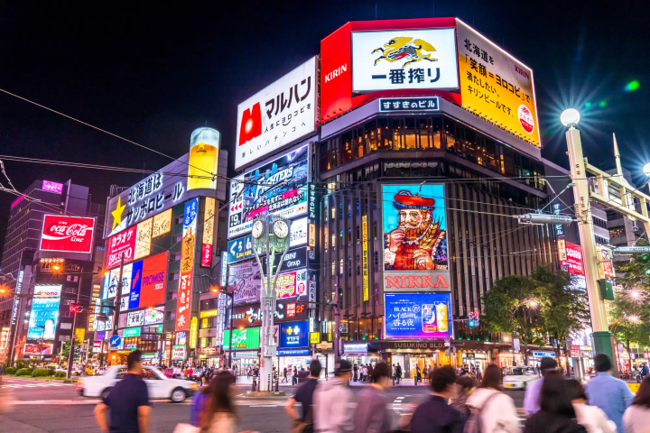 搭札幌地下鐵暢遊札幌市區！路線圖、沿線景點、優惠車票資訊彙整