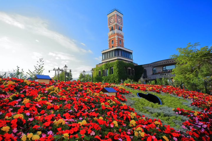 搭札幌地下鐵暢遊札幌市區！路線圖、沿線景點、優惠車票資訊彙整