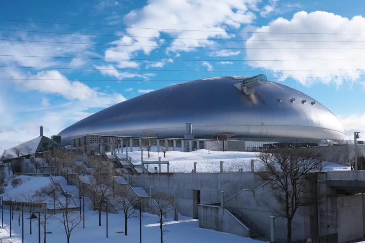 搭札幌地下鐵暢遊札幌市區!路線圖、沿線景點、優惠車票資訊彙整