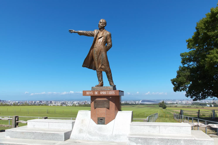 搭札幌地下鐵暢遊札幌市區！路線圖、沿線景點、優惠車票資訊彙整