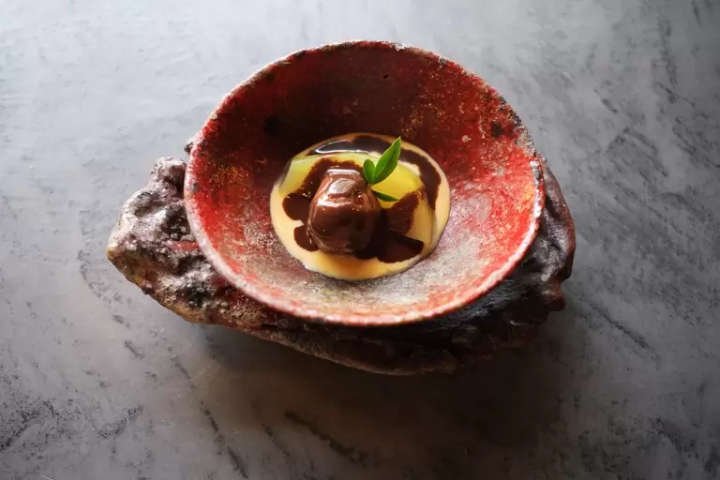 Tamba Pottery: Craft, Cuisine, and Cultural Insights on a Trip from Kyoto or Osaka (Part 1)