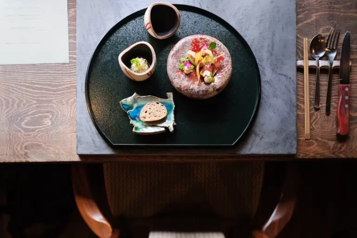 Tamba Pottery: Craft, Cuisine, and Cultural Insights on a Trip from Kyoto or Osaka (Part 1)