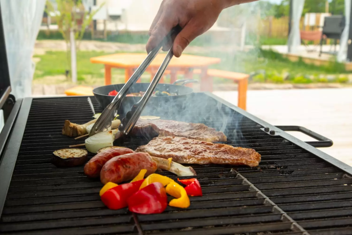 山形・米沢のおすすめラグジュアリーホテル5選